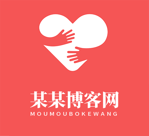 50部经典小说黄文_坂咲美穗步兵四部曲_大龄中年熟妇高耸_哥你好猛你还要再来_国产综合欧美日韩在线